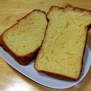 レッドチェダーチーズ☆パン